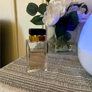 Dolce&Gabbana Pour Femme Dolce&Gabbana for women